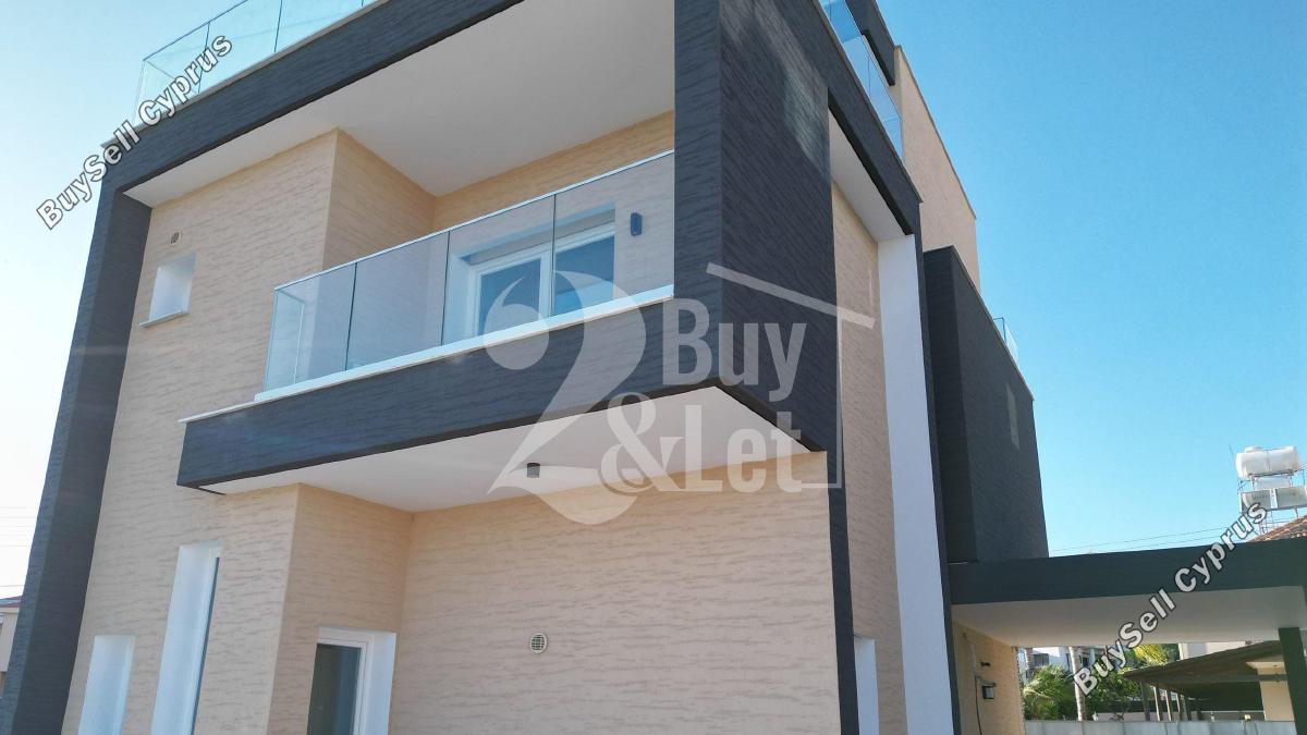 3 bedroom detached house for sale ypsonas limassol 1584708 image 13563801