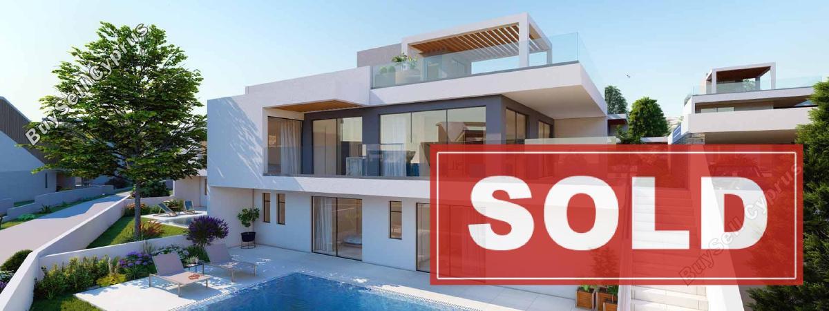 3 bedroom detached house sold chlorakas paphos 916708 image 799011