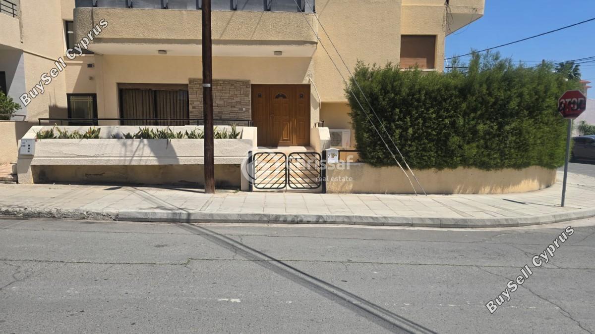 3 bedroom entire floor apartment for sale agios athanasios limassol 8626708 image 17409282