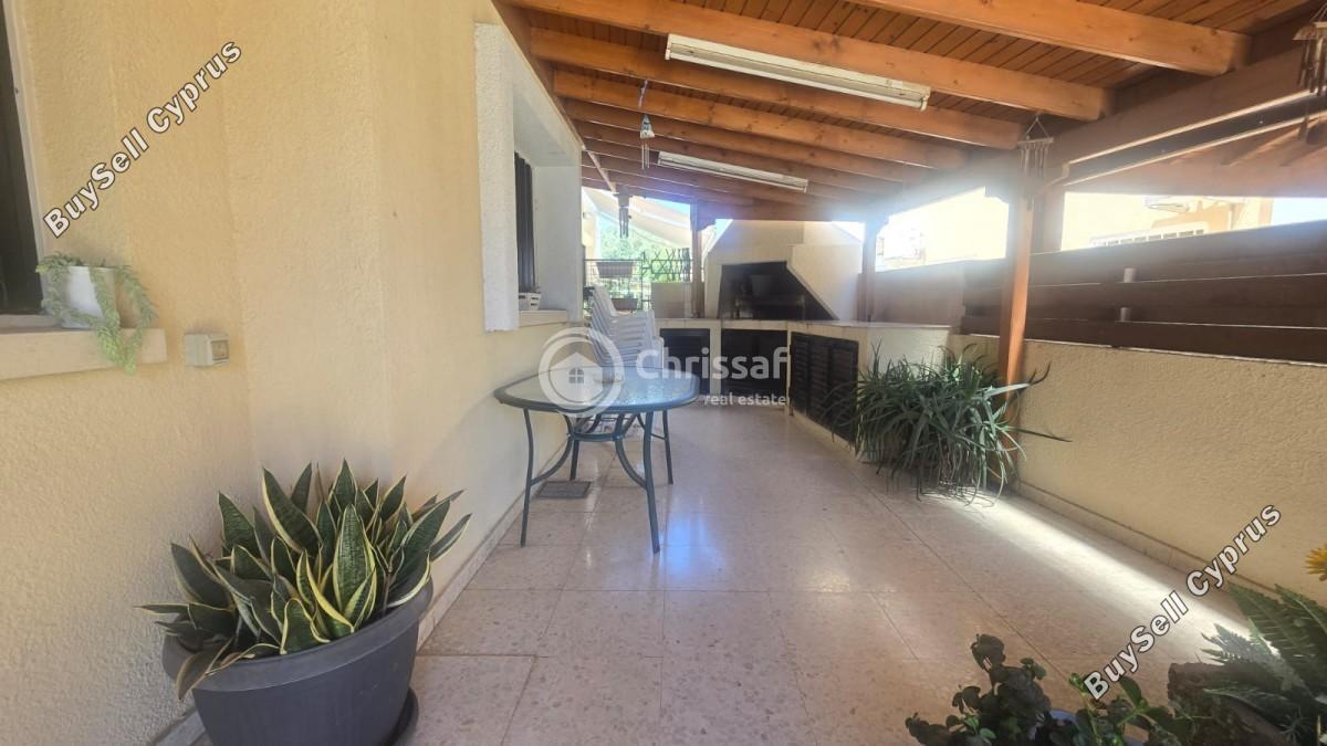 3 bedroom entire floor apartment for sale agios athanasios limassol 8626708 image 17409284