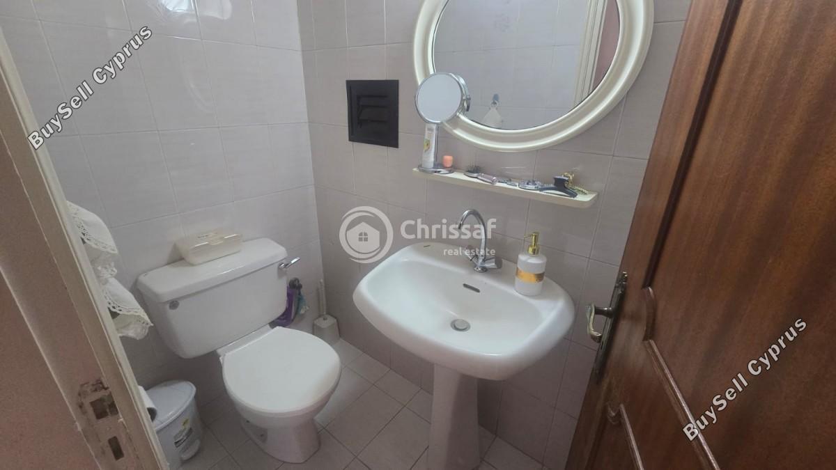 3 bedroom entire floor apartment for sale agios athanasios limassol 8626708 image 17409285