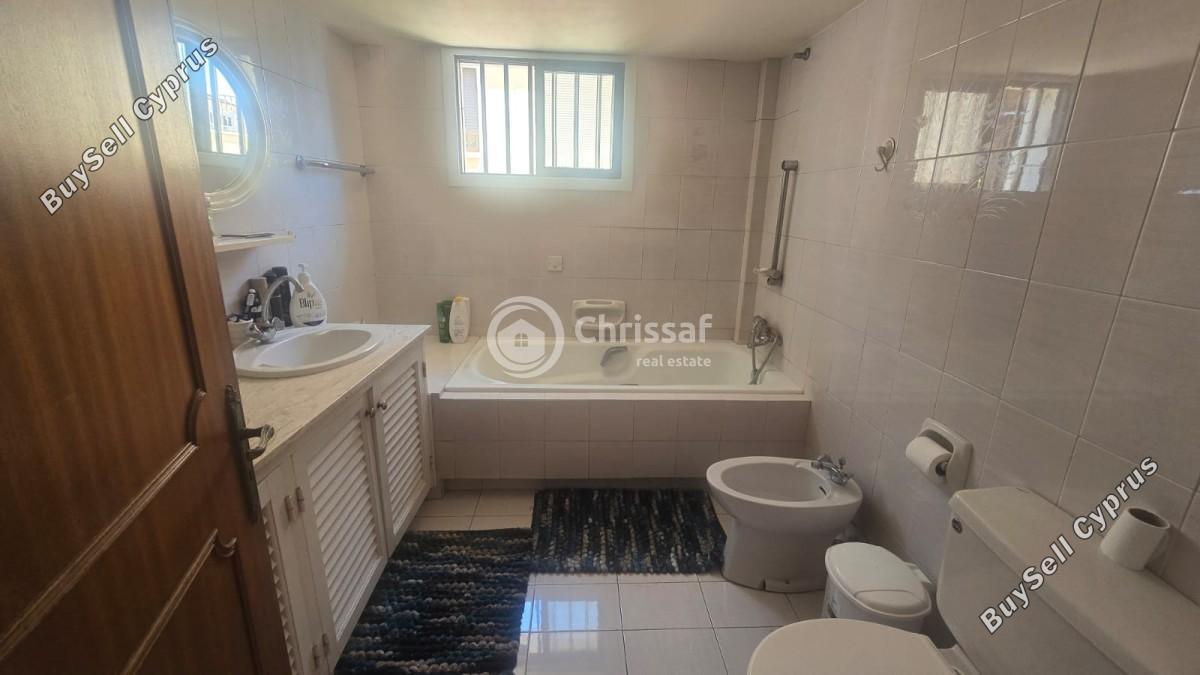 3 bedroom entire floor apartment for sale agios athanasios limassol 8626708 image 17409287