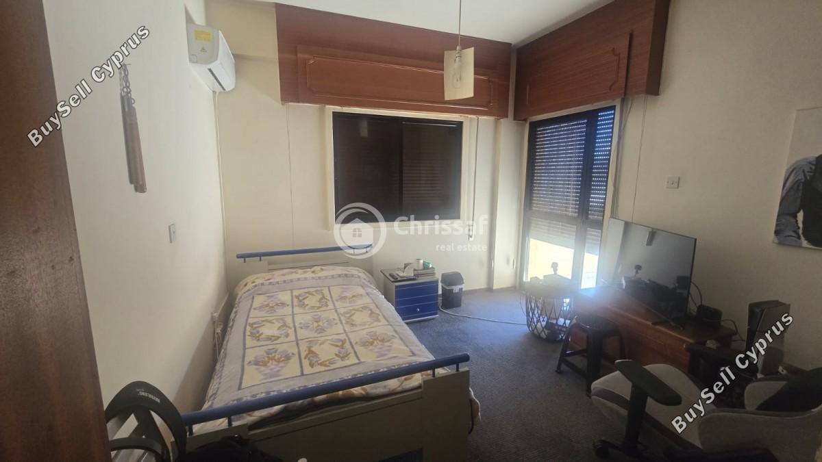 3 bedroom entire floor apartment for sale agios athanasios limassol 8626708 image 17409288