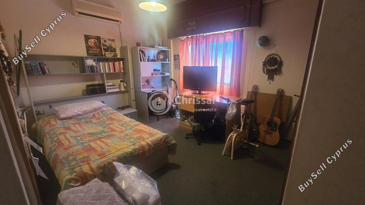 3 bedroom entire floor apartment for sale agios athanasios limassol 8626708 image 17409290