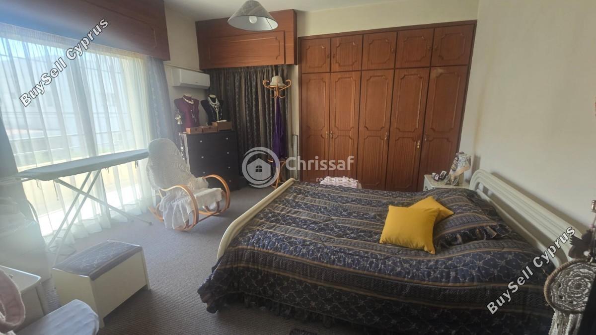 3 bedroom entire floor apartment for sale agios athanasios limassol 8626708 image 17409292