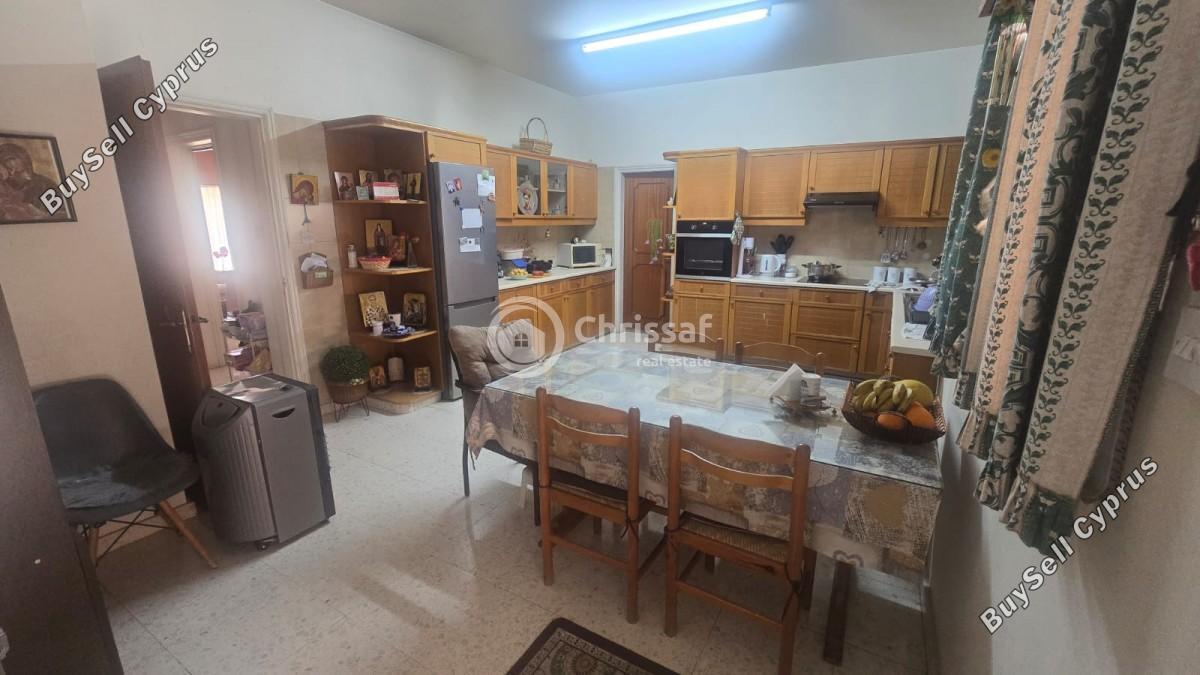 3 bedroom entire floor apartment for sale agios athanasios limassol 8626708 image 17409293