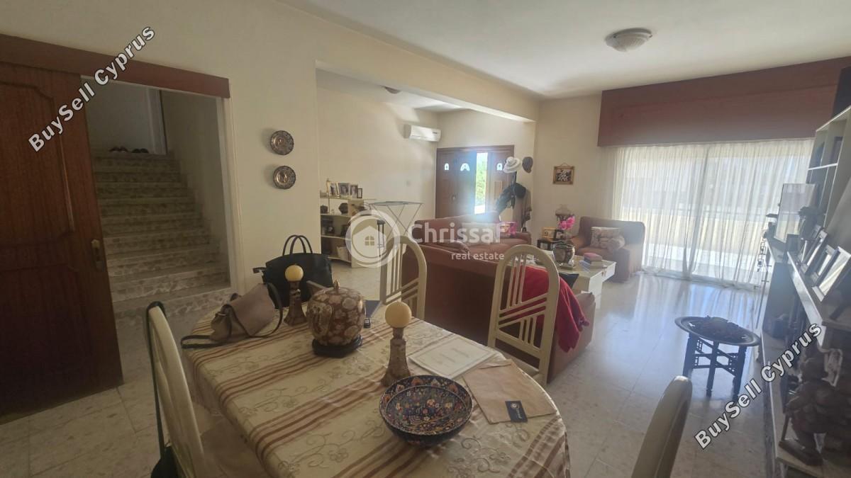 3 bedroom entire floor apartment for sale agios athanasios limassol 8626708 image 17409295