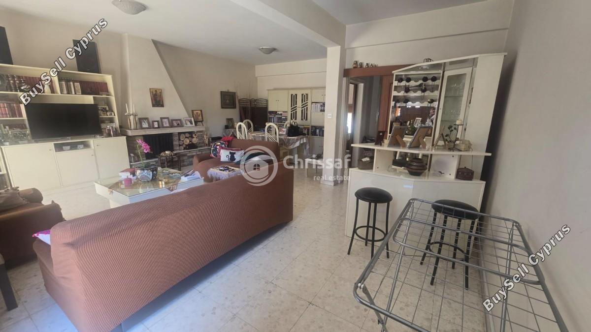 3 bedroom entire floor apartment for sale agios athanasios limassol 8626708 image 17409297