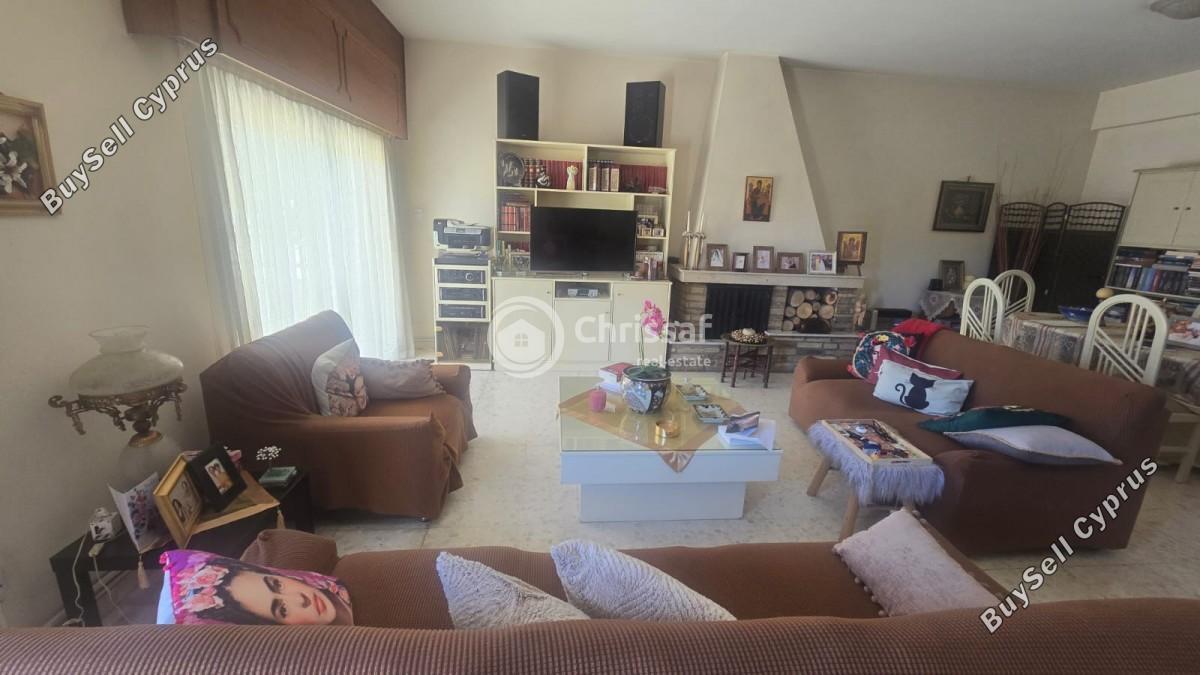 3 bedroom entire floor apartment for sale agios athanasios limassol 8626708 image 17409299