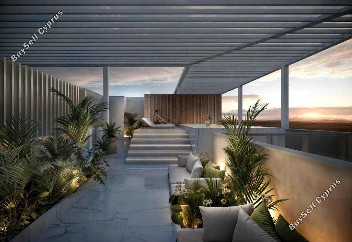 3 bedroom ground floor apartment for sale potamos germasogeias limassol 1657708 image 6208540