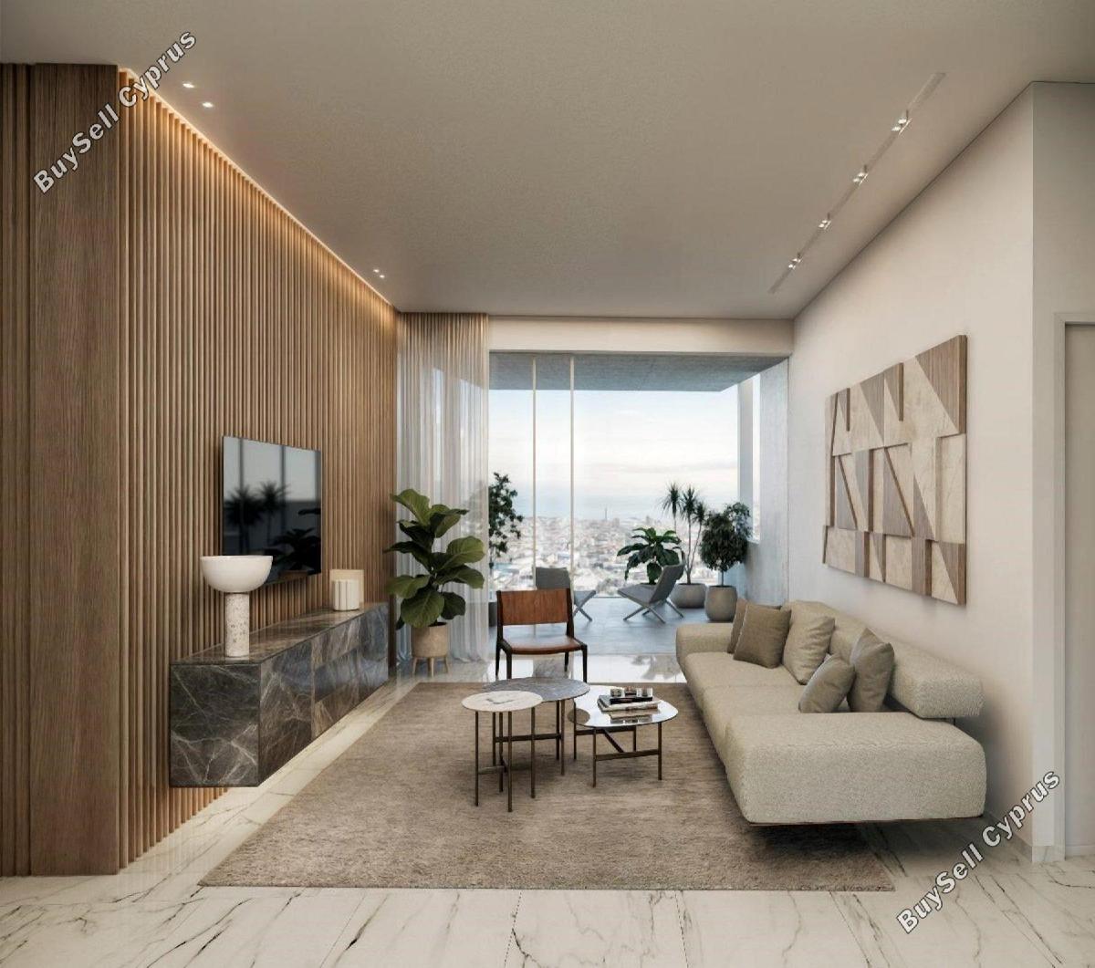 3 bedroom ground floor apartment for sale potamos germasogeias limassol 1657708 image 6208542