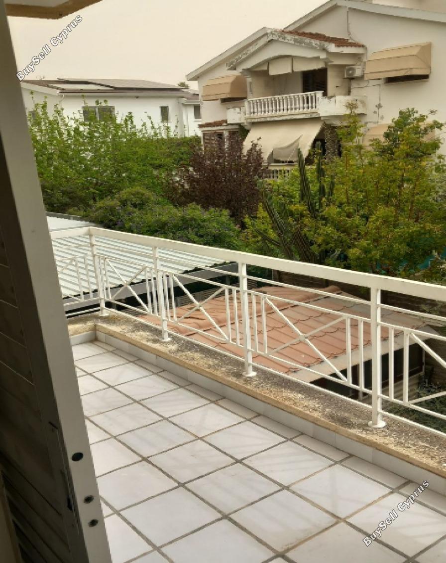 3 bedroom penthouse for rent makedonitissa nicosia 8450708 image 16166524