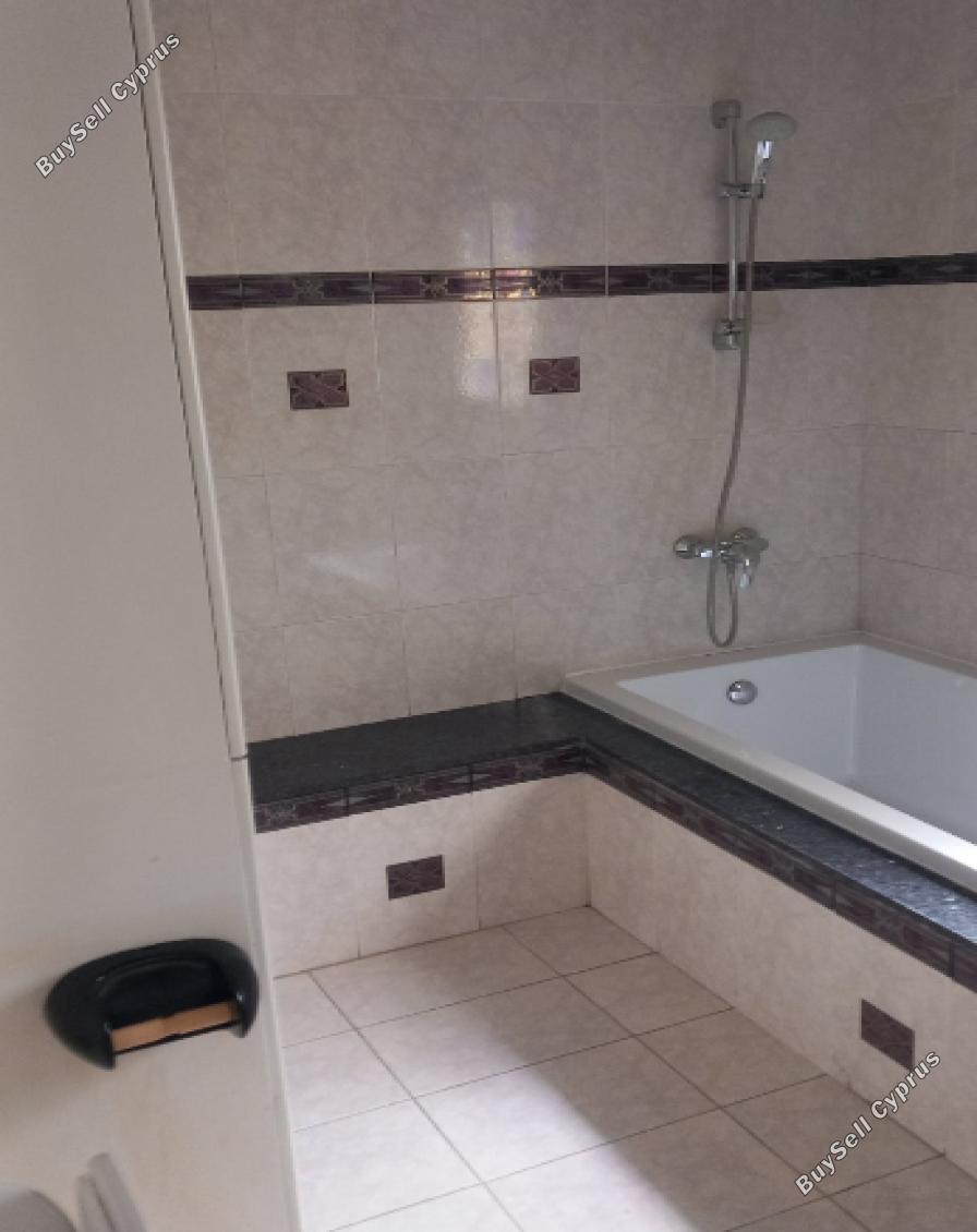 3 bedroom penthouse for rent makedonitissa nicosia 8450708 image 16166526