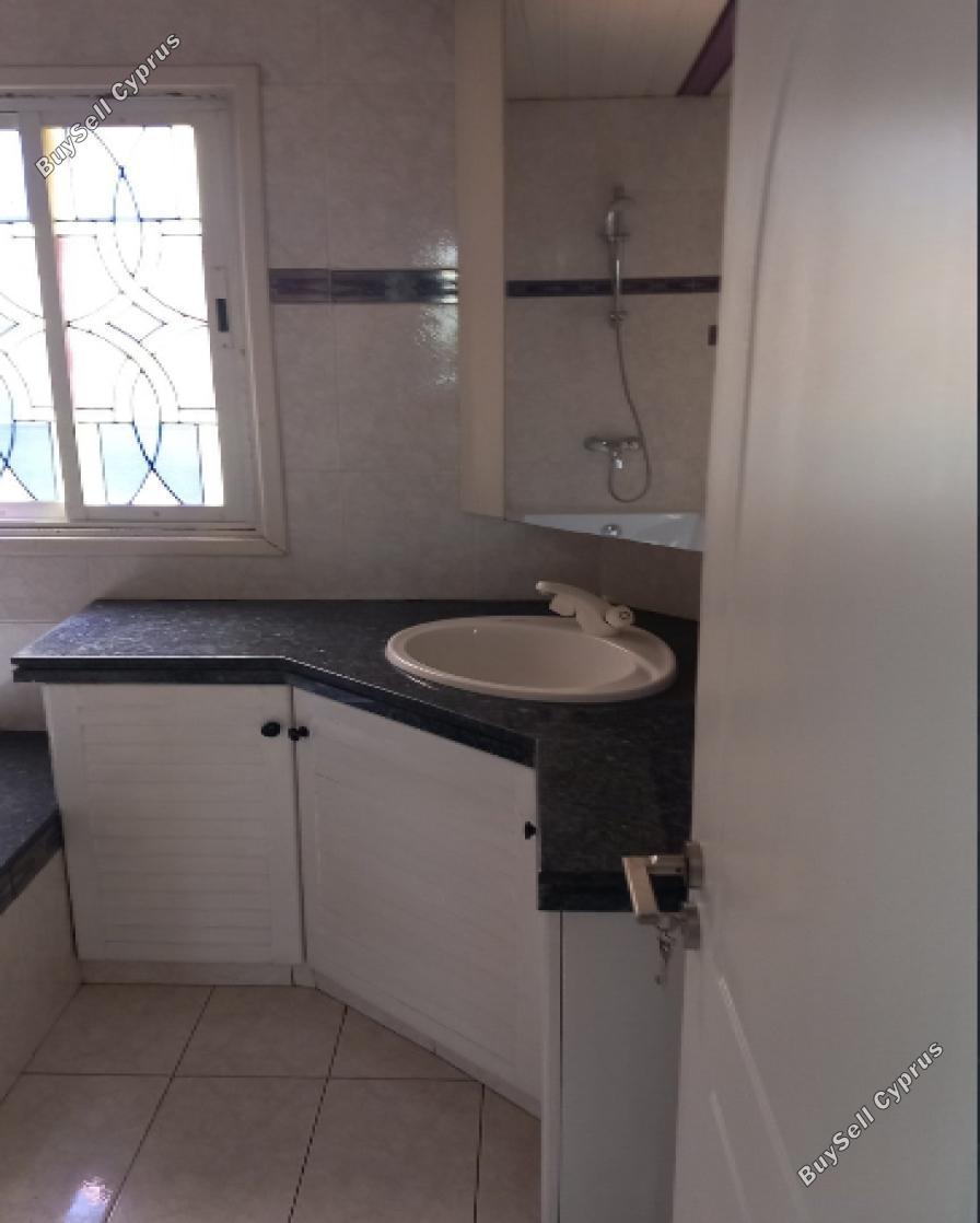 3 bedroom penthouse for rent makedonitissa nicosia 8450708 image 16166527
