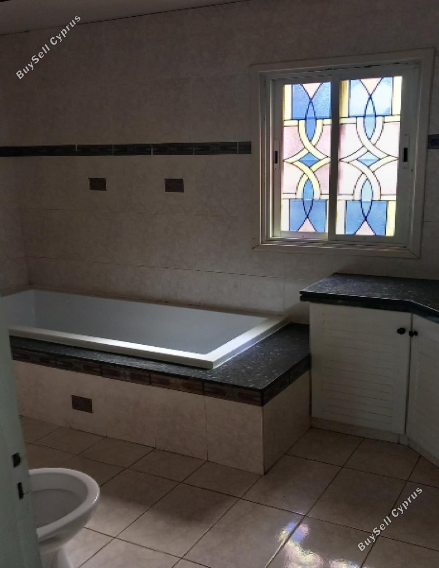 3 bedroom penthouse for rent makedonitissa nicosia 8450708 image 16166528