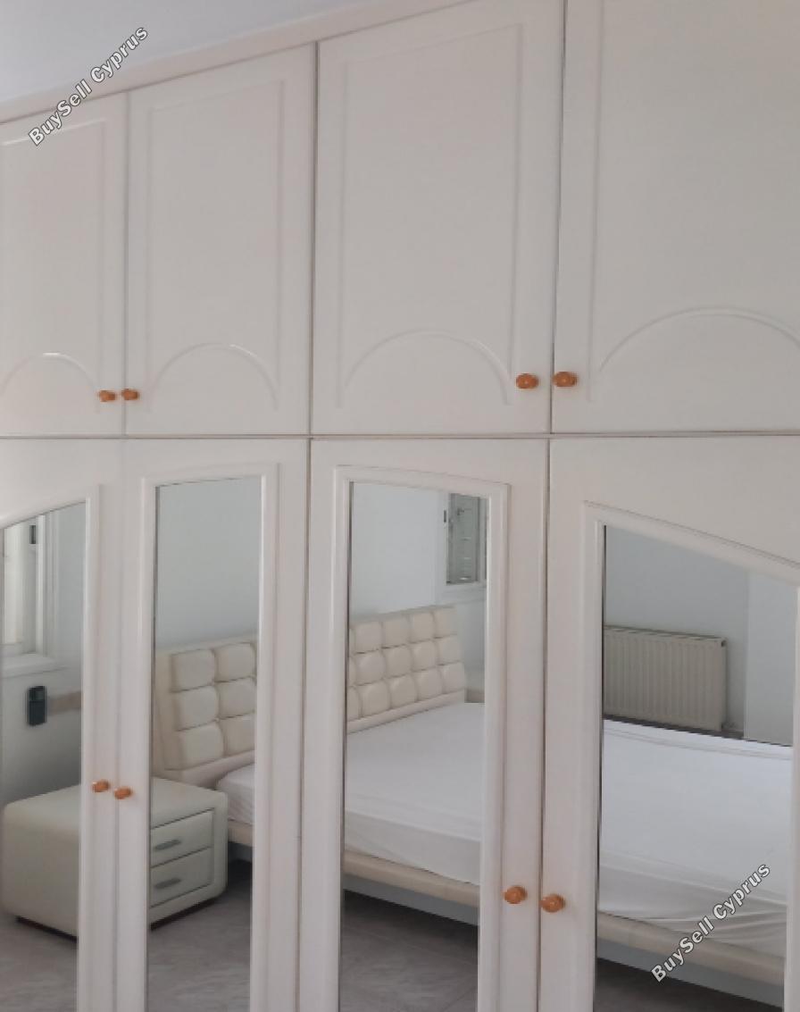 3 bedroom penthouse for rent makedonitissa nicosia 8450708 image 16166529
