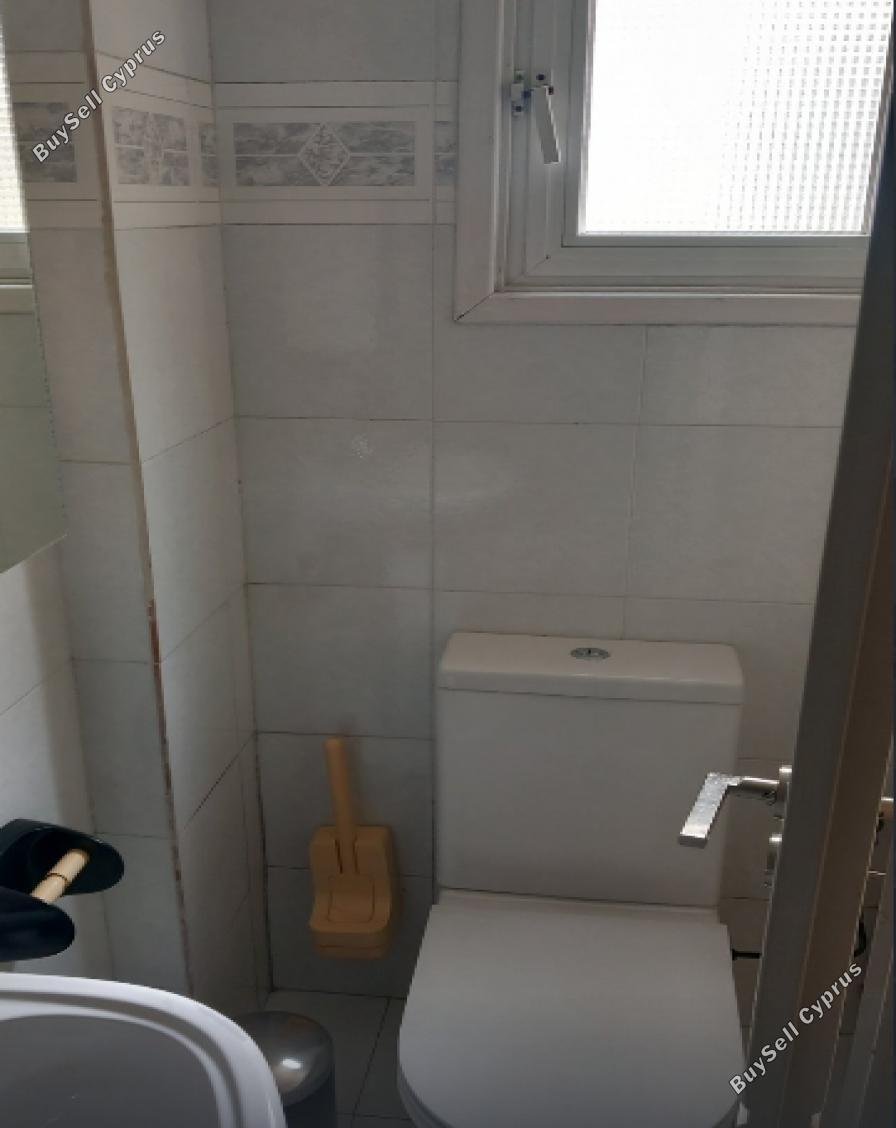 3 bedroom penthouse for rent makedonitissa nicosia 8450708 image 16166530