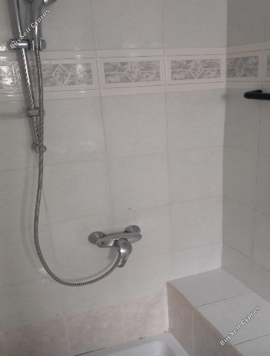 3 bedroom penthouse for rent makedonitissa nicosia 8450708 image 16166531