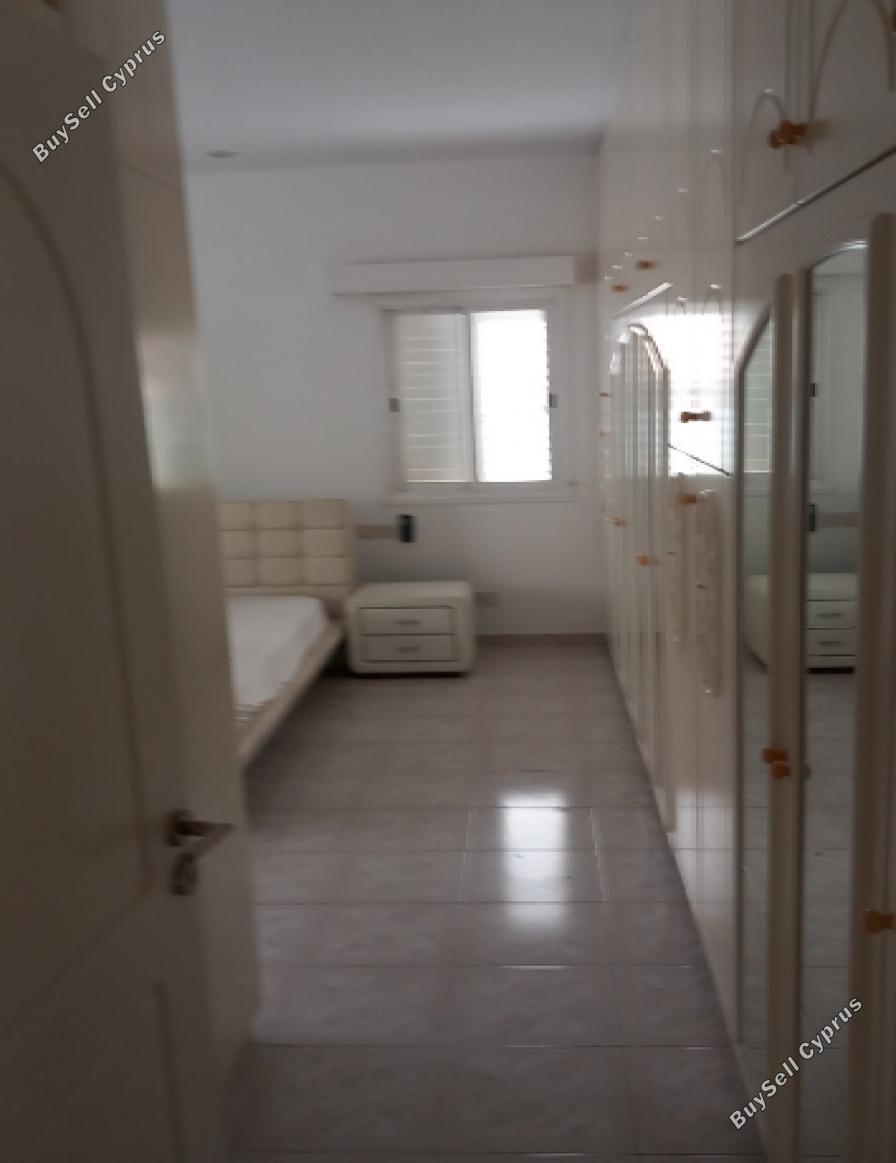3 bedroom penthouse for rent makedonitissa nicosia 8450708 image 16166532