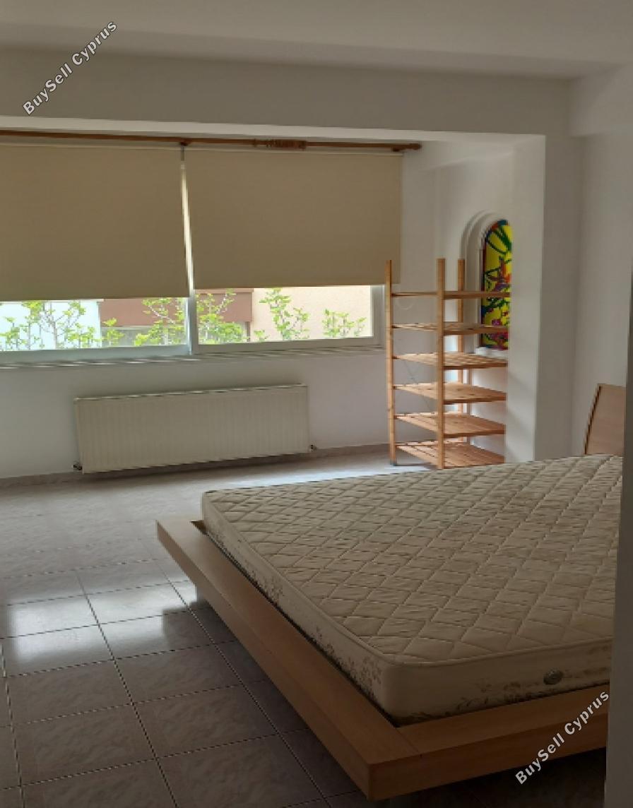 3 bedroom penthouse for rent makedonitissa nicosia 8450708 image 16166533