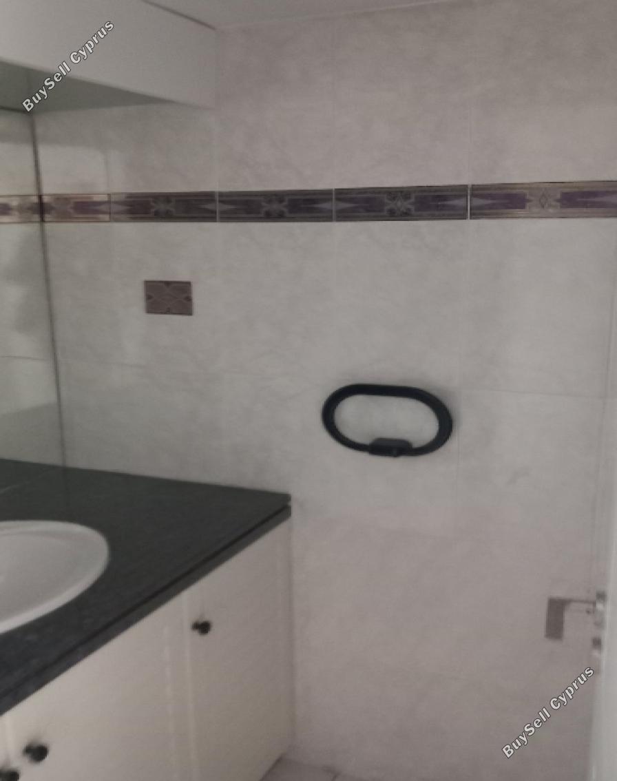 3 bedroom penthouse for rent makedonitissa nicosia 8450708 image 16166534