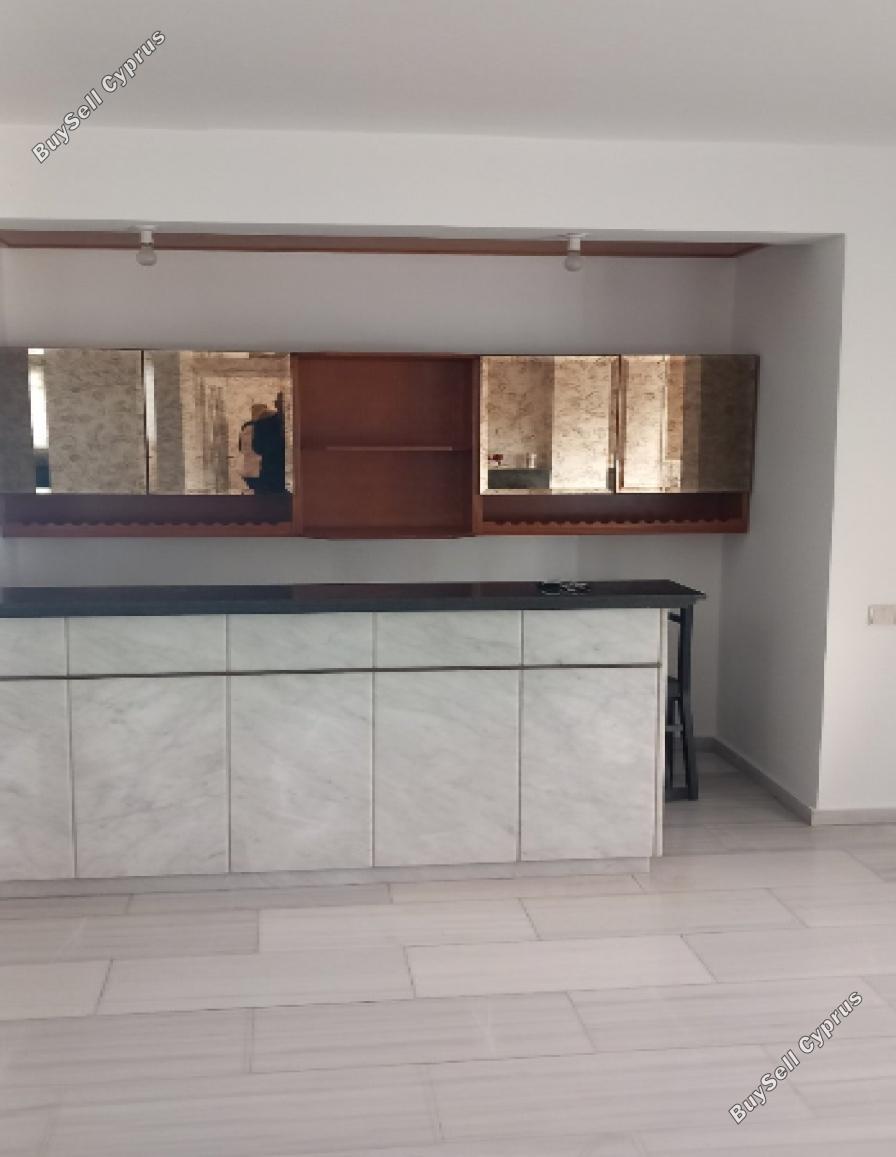 3 bedroom penthouse for rent makedonitissa nicosia 8450708 image 16166545