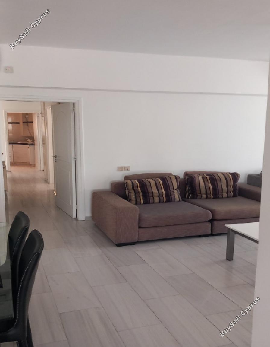3 bedroom penthouse for rent makedonitissa nicosia 8450708 image 16166547