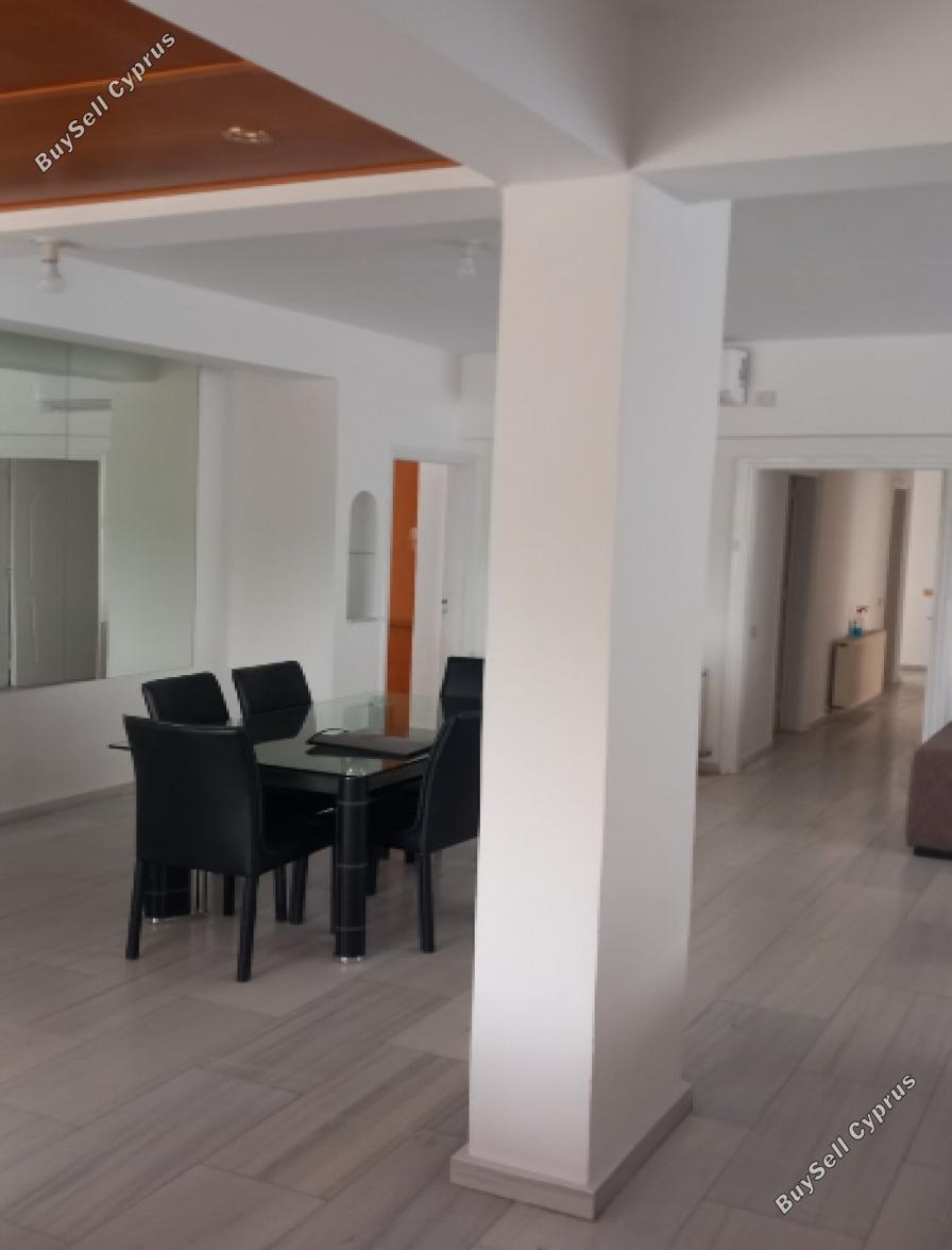 3 bedroom penthouse for rent makedonitissa nicosia 8450708 image 16166548