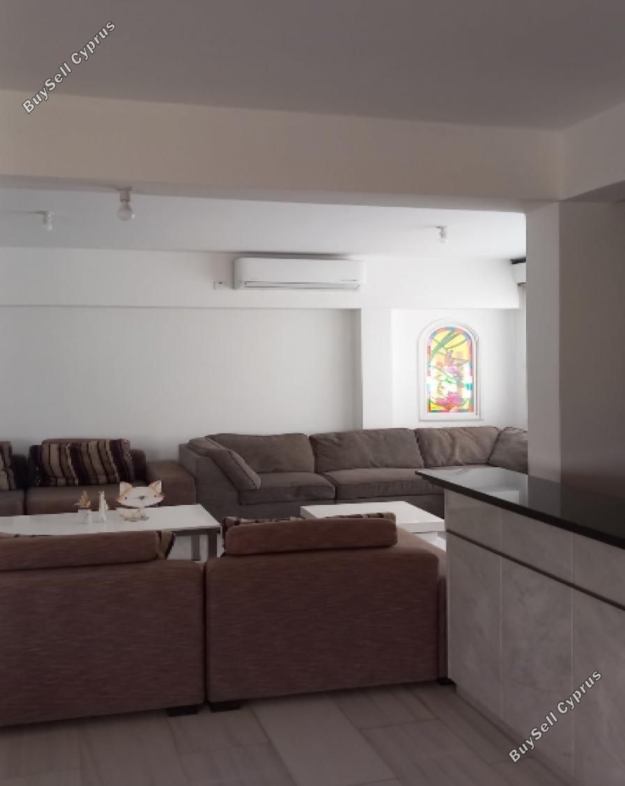 3 bedroom penthouse for rent makedonitissa nicosia 8450708 image 16166549