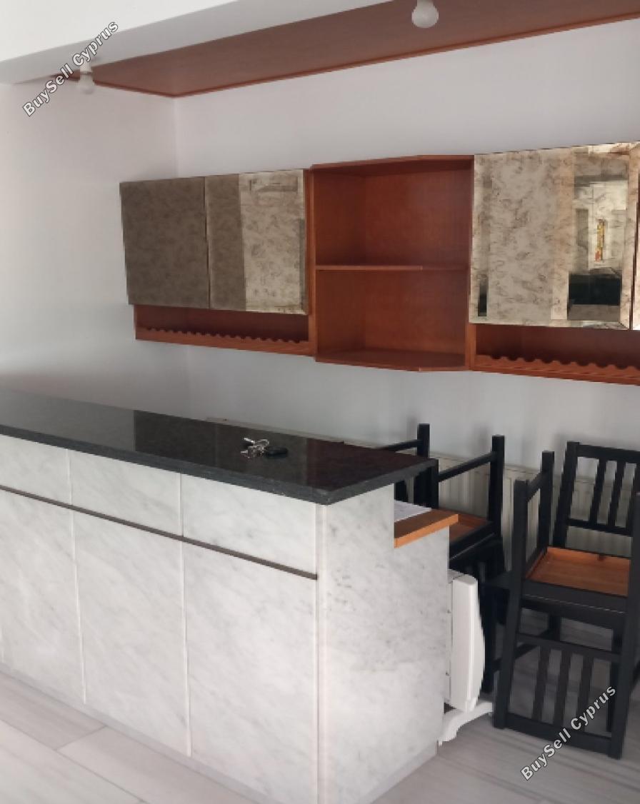 3 bedroom penthouse for rent makedonitissa nicosia 8450708 image 16166550