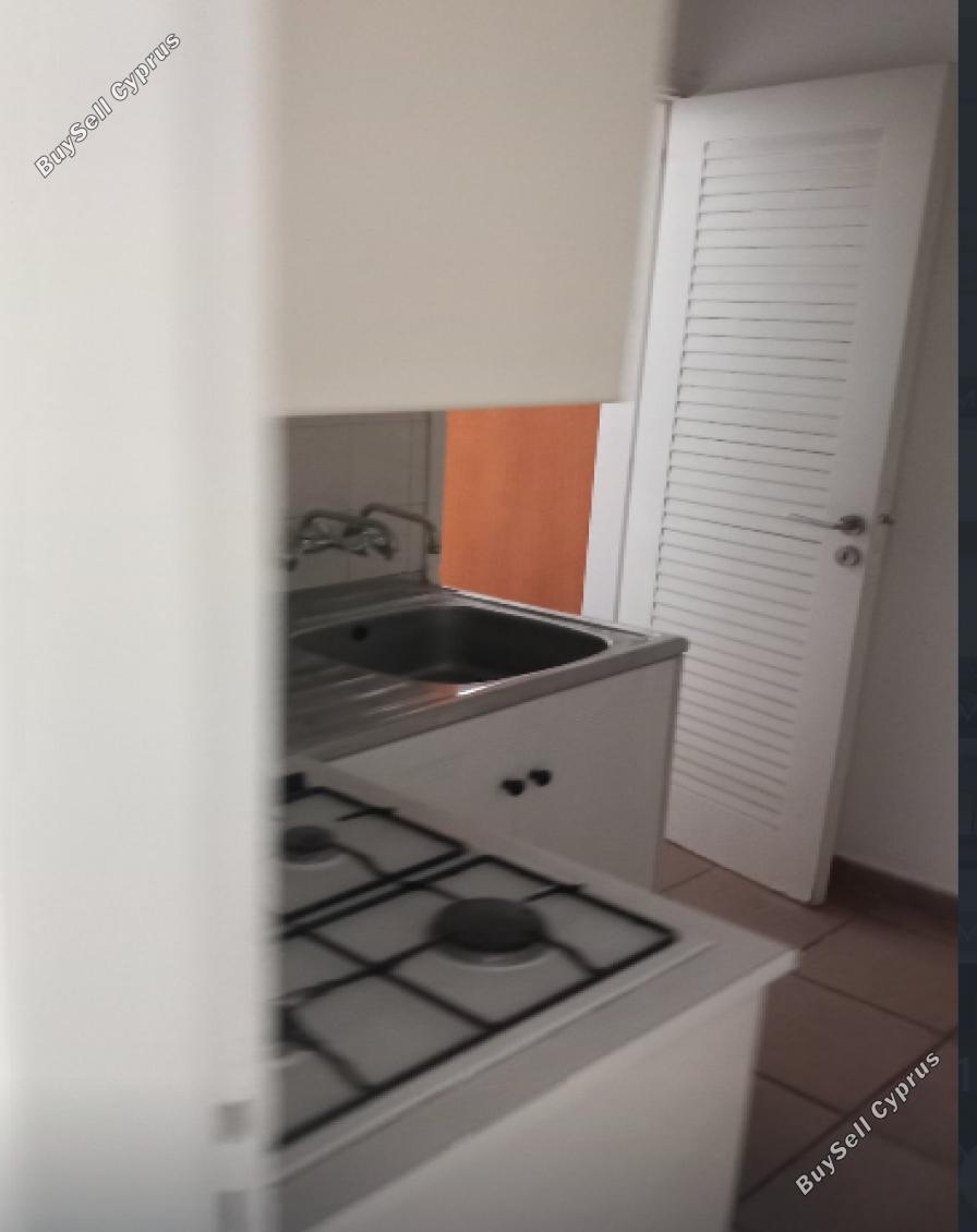 3 bedroom penthouse for rent makedonitissa nicosia 8450708 image 16244975