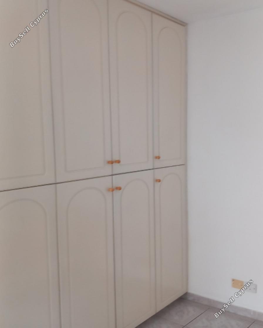 3 bedroom penthouse for rent makedonitissa nicosia 8450708 image 16244976