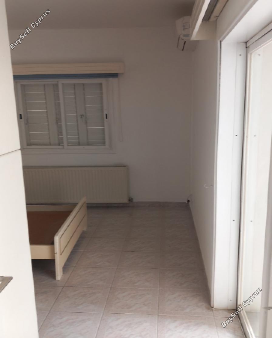 3 bedroom penthouse for rent makedonitissa nicosia 8450708 image 16244978