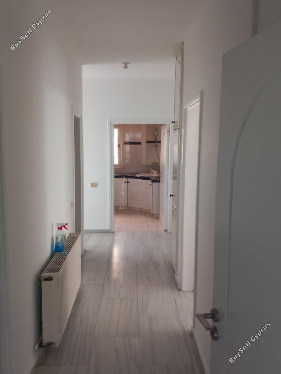 3 bedroom penthouse for rent makedonitissa nicosia 8450708 image 16244980
