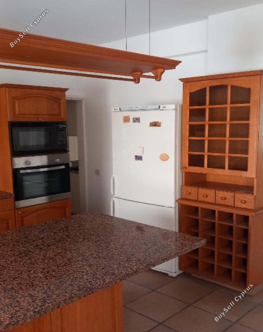 3 bedroom penthouse for rent makedonitissa nicosia 8450708 image 16244981