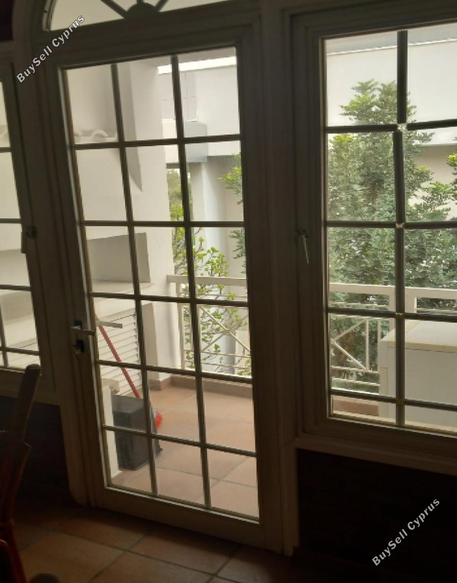 3 bedroom penthouse for rent makedonitissa nicosia 8450708 image 16244982