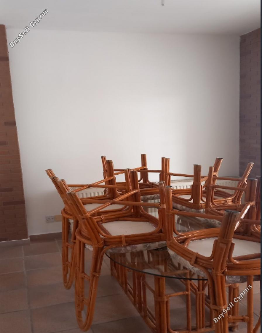 3 bedroom penthouse for rent makedonitissa nicosia 8450708 image 16244983