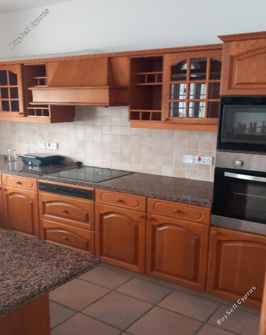 3 bedroom penthouse for rent makedonitissa nicosia 8450708 image 16244984