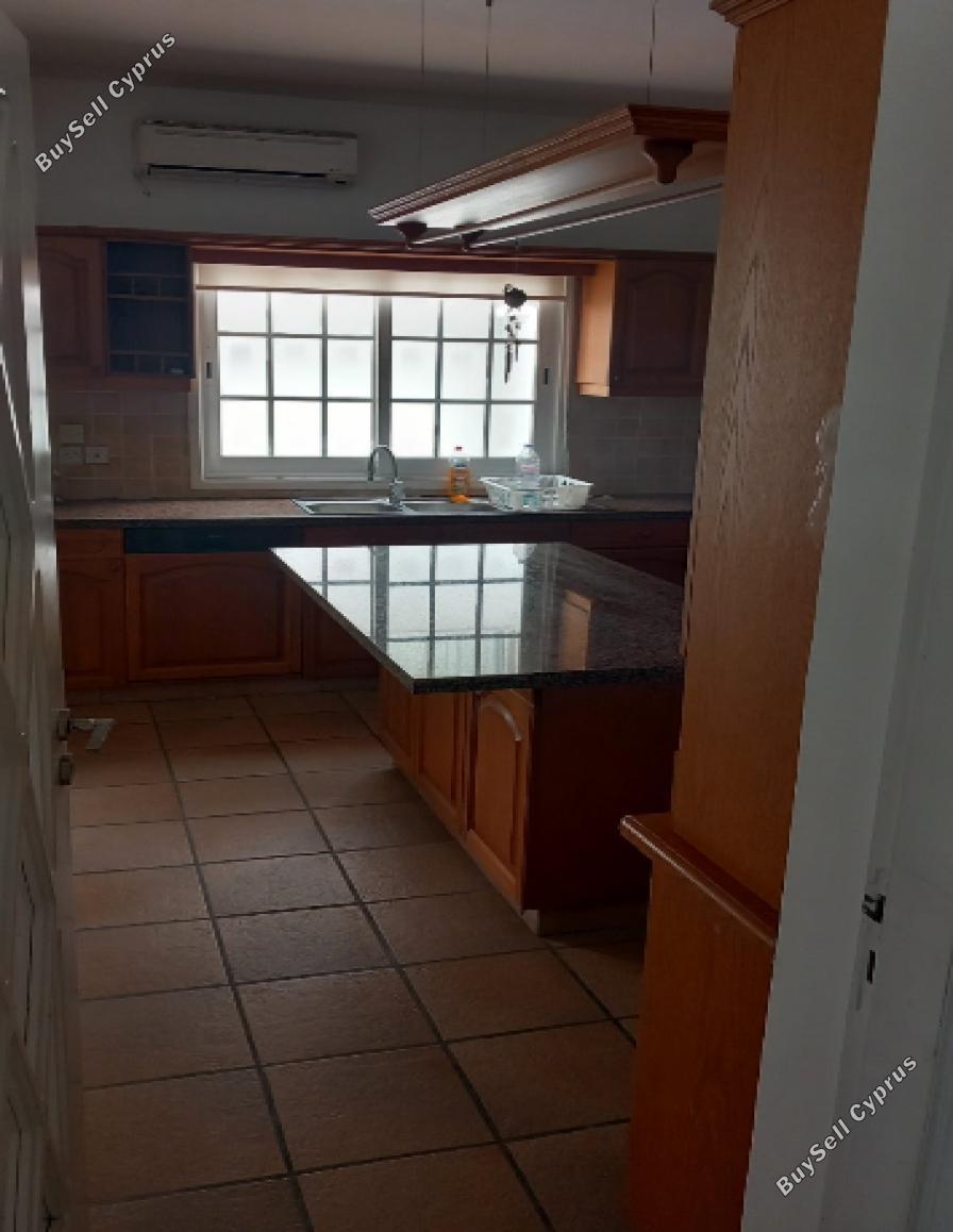 3 bedroom penthouse for rent makedonitissa nicosia 8450708 image 16244985