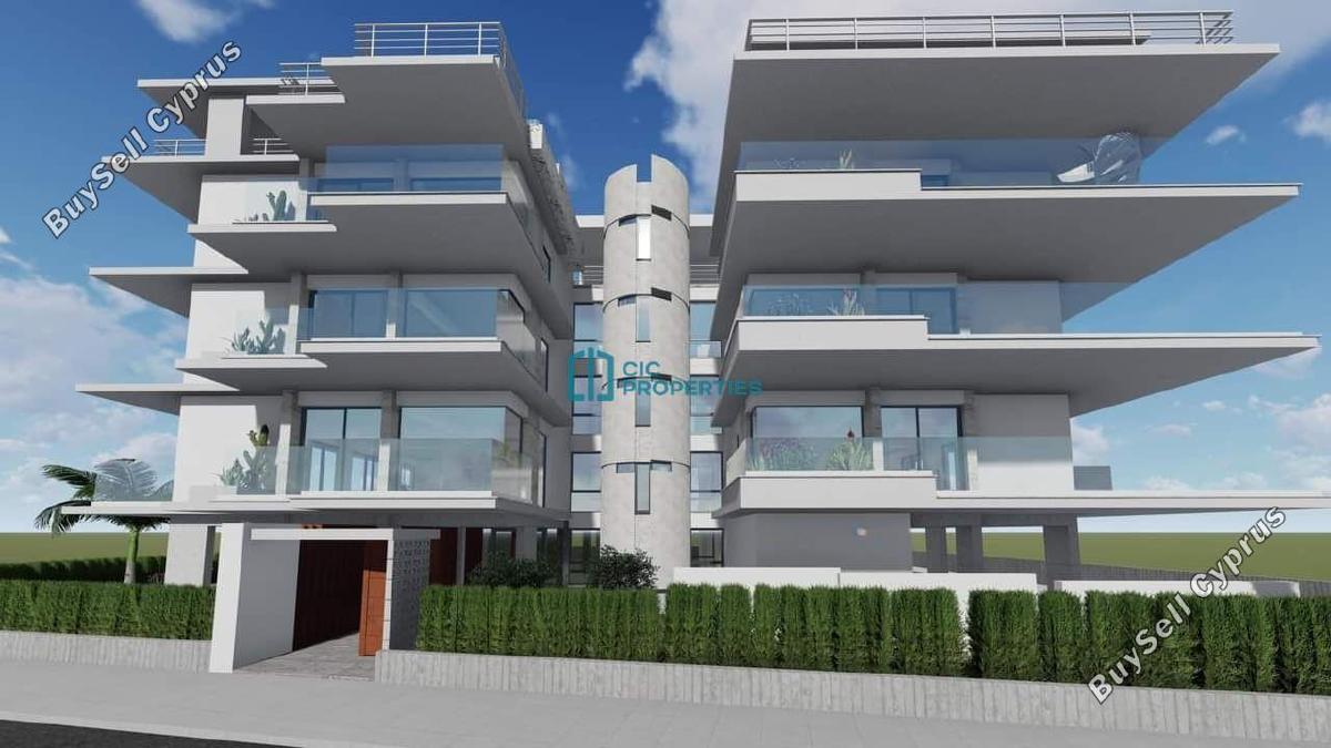 3 bedroom penthouse for sale aradippou larnaca 7821708 image 10685709