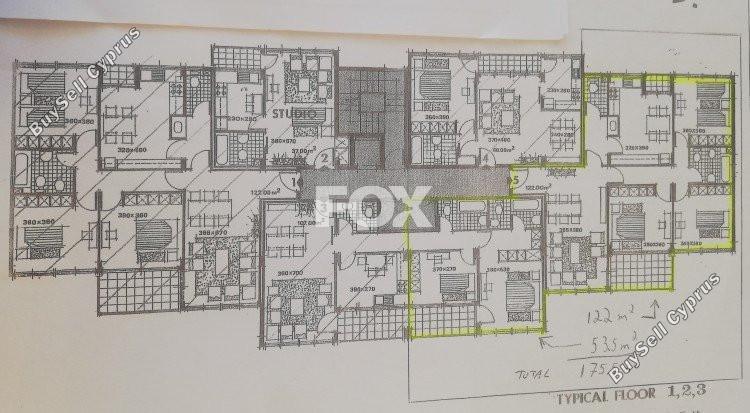 3 bedroom penthouse for sale potamos germasogeias limassol 1146708 image 5502130