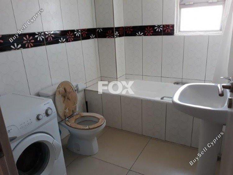 3 bedroom penthouse for sale potamos germasogeias limassol 1146708 image 5502132