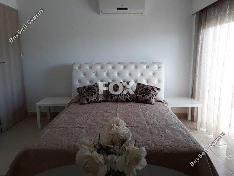 3 bedroom penthouse for sale potamos germasogeias limassol 1146708 image 5502133