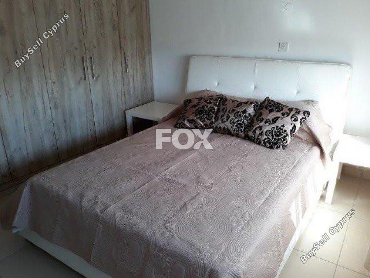3 bedroom penthouse for sale potamos germasogeias limassol 1146708 image 5502136
