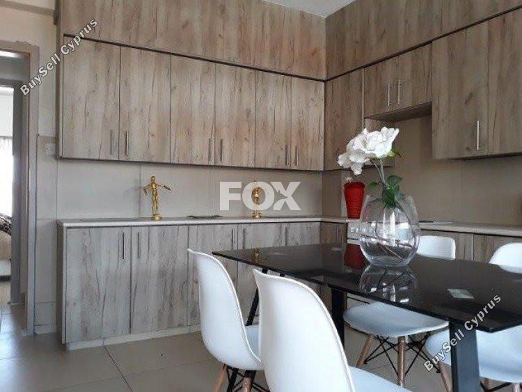 3 bedroom penthouse for sale potamos germasogeias limassol 1146708 image 5502138