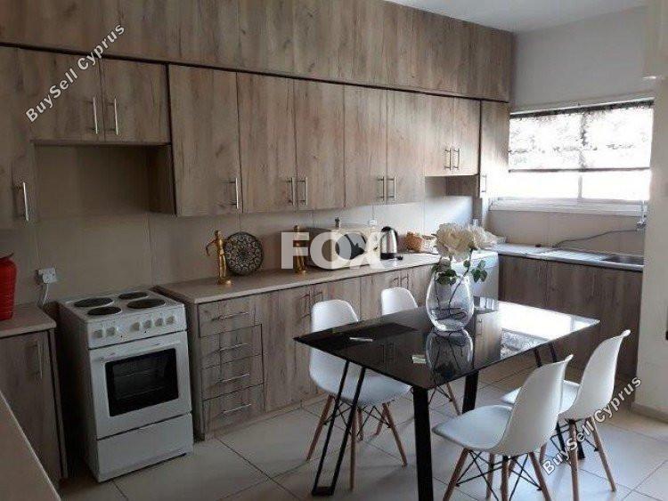 3 bedroom penthouse for sale potamos germasogeias limassol 1146708 image 5502139