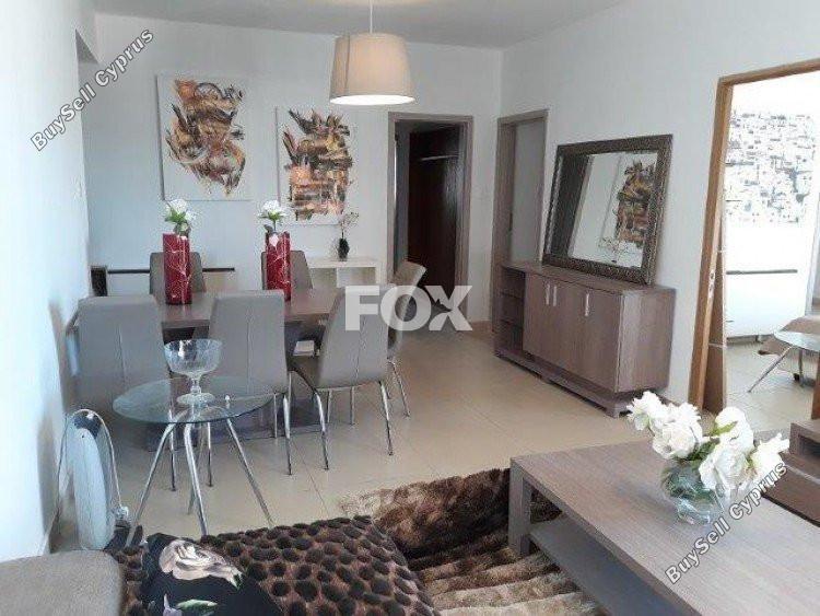 3 bedroom penthouse for sale potamos germasogeias limassol 1146708 image 5502142