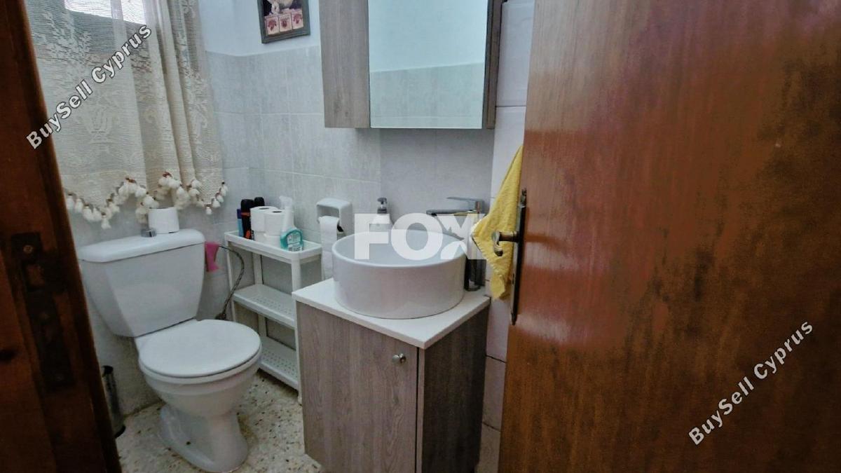 3 bedroom semi detached house for sale mandria lemesou limassol 1445708 image 5619468