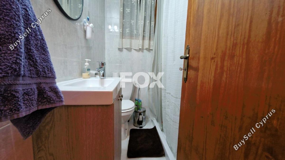 3 bedroom semi detached house for sale mandria lemesou limassol 1445708 image 5619470