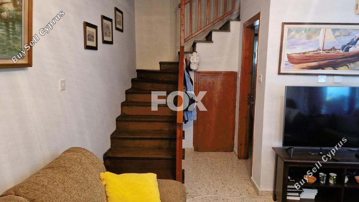 3 bedroom semi detached house for sale mandria lemesou limassol 1445708 image 5619472